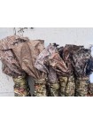 Скрадок засидка с односторонней видимостью